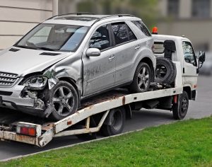 Allentown Pennsylvania Tow Truck Insurance 